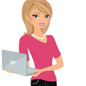 Meet your Posher, Nisa